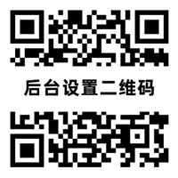 半岛体育 - 引领中国体育潮流,实时体育赛事直播与资讯平台