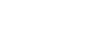 半岛体育 - 引领中国体育潮流,实时体育赛事直播与资讯平台